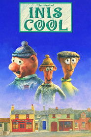 The Island of Inis Cool (2004)