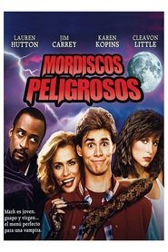 Mordiscos peligrosos