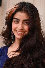Twinkle Arora
