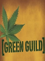 Green Guild (2011) Green Guild (2011) HD