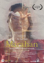 Marahan