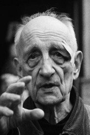 Image of Kazimierz Karabasz