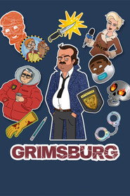 Grimsburg (2024)