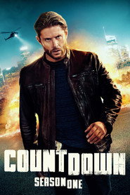 Countdown Season 1 33