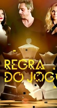 A Regra do Jogo: Temporada 1