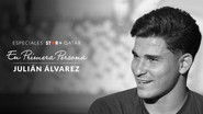 Julián Álvarez still