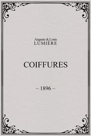 Coiffures