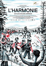 L'harmonie