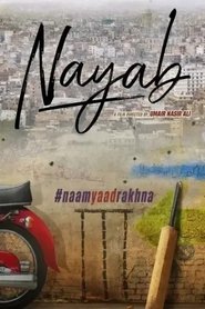 Nayab (2024)