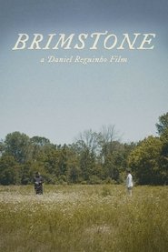 Brimstone (2020) Cliver HD - Legal - ver Online & Descargar