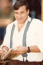 Image Luiz Maçãs