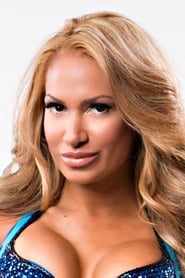 Photo de Rebecca Victoria Hardy Reby Sky 