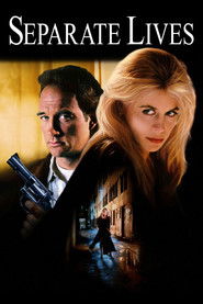 Separate Lives (1995)