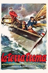 La terra trema (1949)