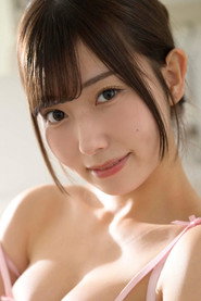 Miyu Aizawa