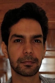 Les films de Akash Dabas à voir en streaming vf, streamizseries.net