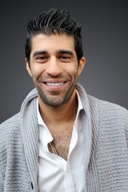 Niraj Bhatia headshot