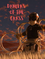 Dancers of the Grass