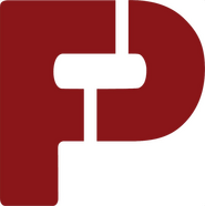 Flemming Postproduktion