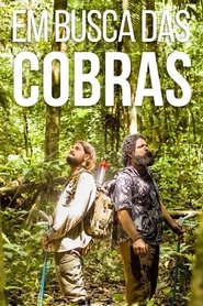Em Busca das Cobras 2020