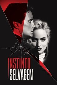 Pôster de Instinto Selvagem