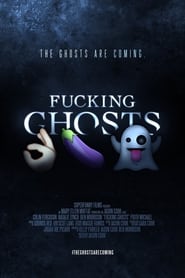 Fucking Ghosts (2020)