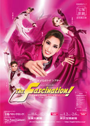 Poster The Fascination
