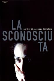 La Sconosciuta – The Unknown Woman – Η Άγνωστη (2006) online ελληνικοί υπότιτλοι