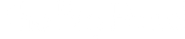 The Big Pond Logo