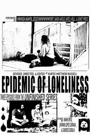Epidemic of Loneliness (2025)
