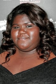 Gabourey Sidibe en streaming