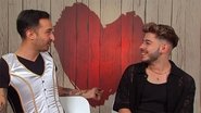 Episode 82