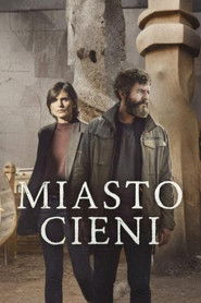 Miasto cieni