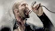 Crank 2: High Voltage