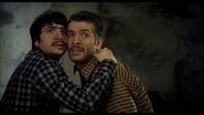 Çalgı Çengi en streaming
