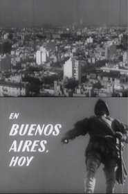 En Buenos Aires, hoy) En Buenos Aires, hoy (1959)