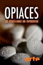 Opiacés, Les Etats Unis en overdose (2019)