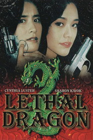 Lethal Dragon