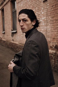 Aslan Tsallati 639x960