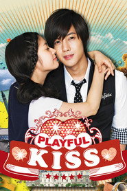 Playful Kiss (2010)
