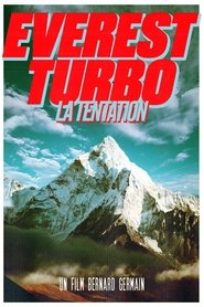 Everest Turbo - La Tentation (1989)