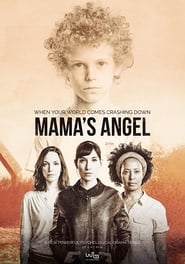 Mama's Angel poster