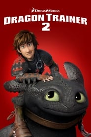 watch Dragon Trainer 2 now