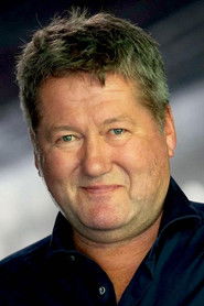 Bjarne Brøndbo photo 2