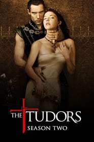 The Tudors Sezonul 2 Episodul 8 Online