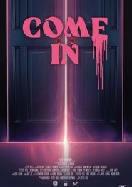 Poster Come In 
