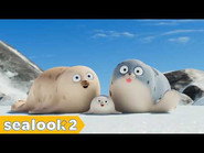 SEALOOK  |  Episode 3