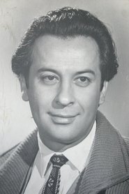 crew image