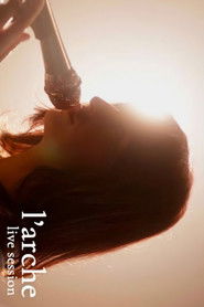 noé extrat - live session (l'arche)