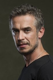Tugay Mercan
